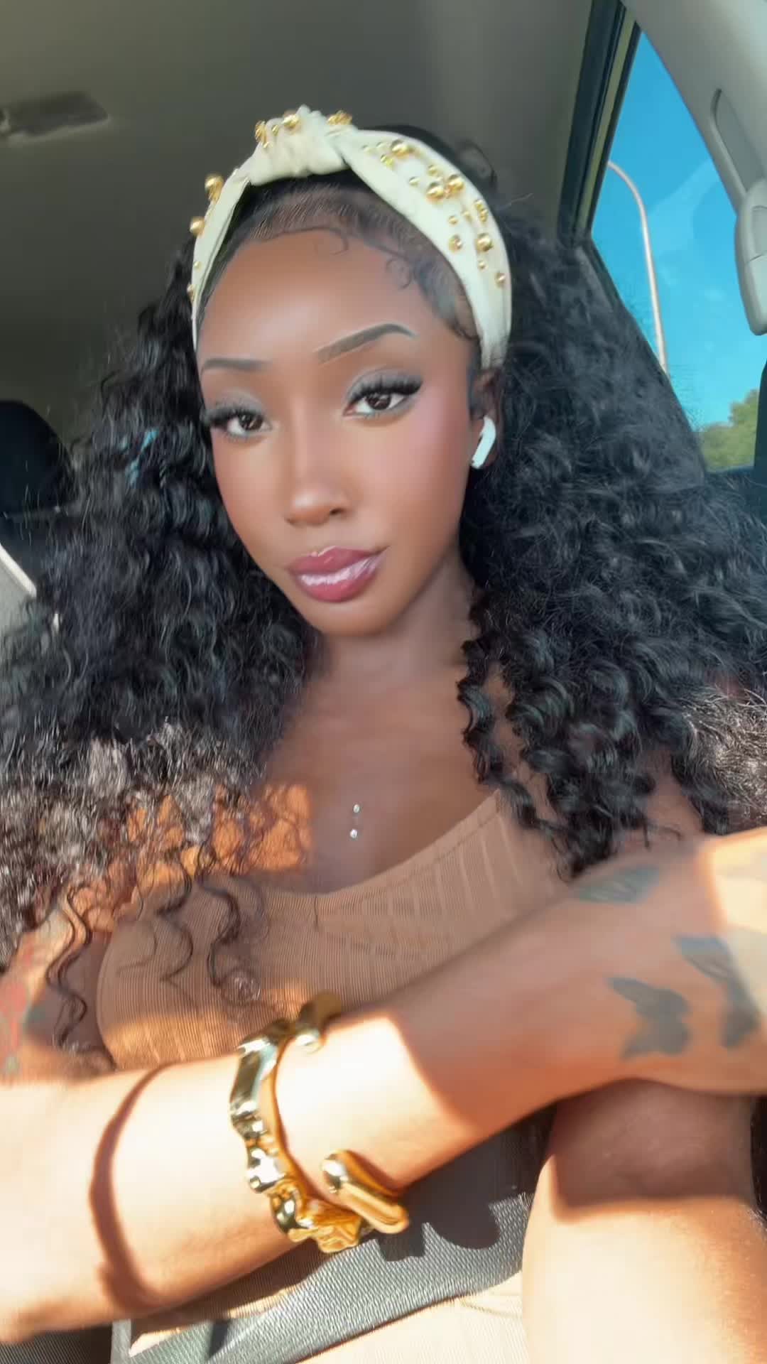 @imxlanii
