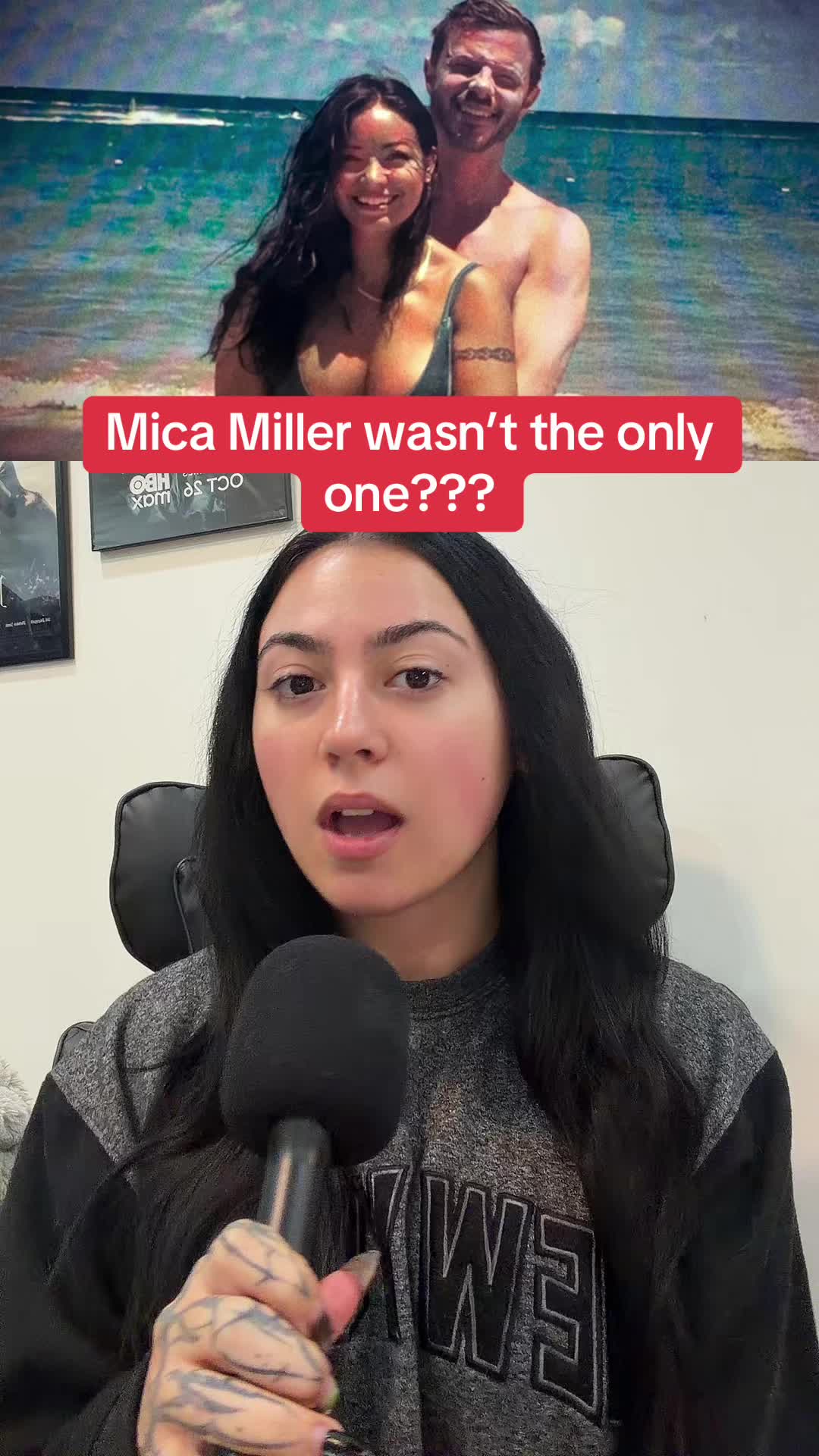 @G R A C E