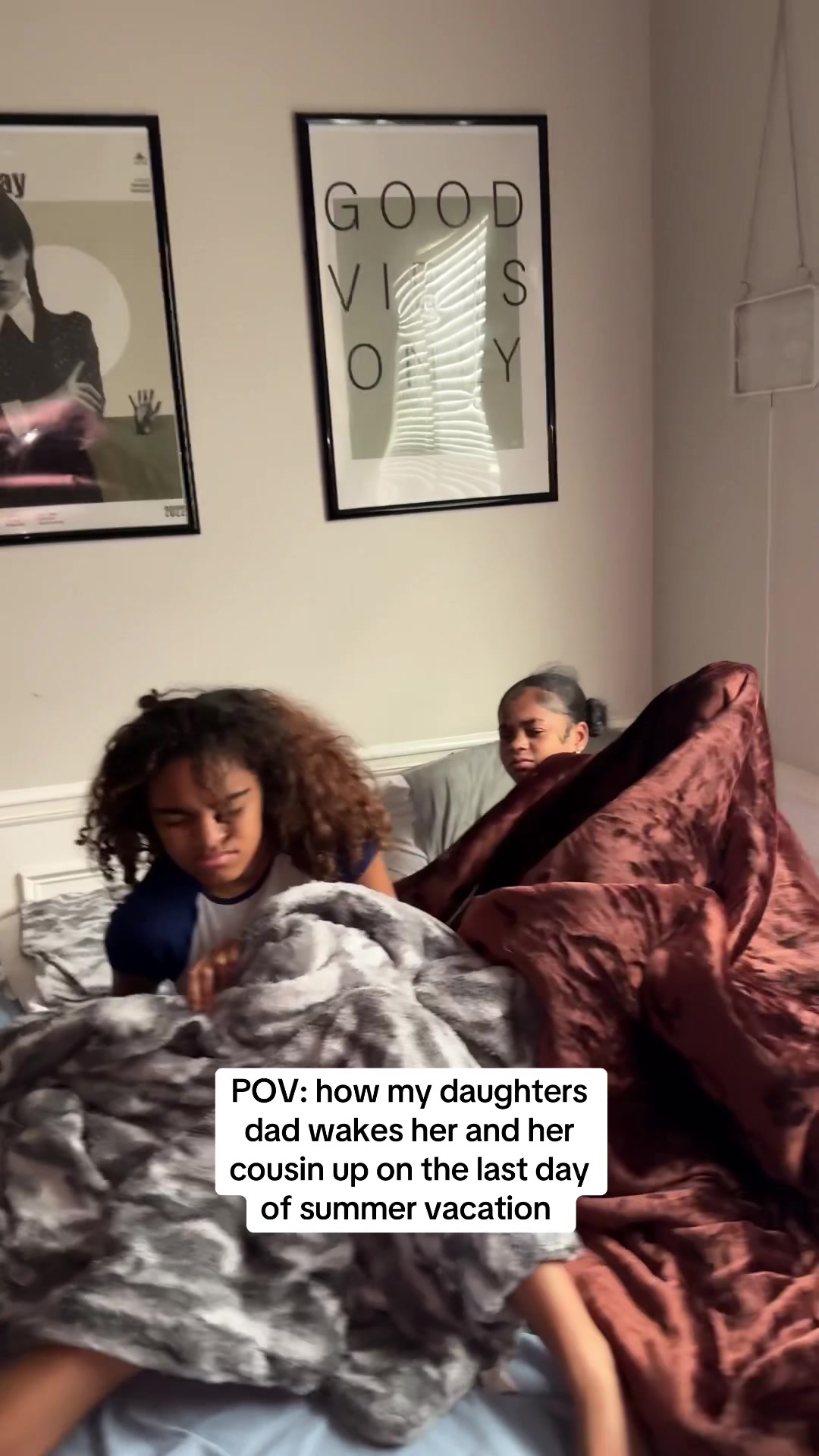@Thepeasefamily