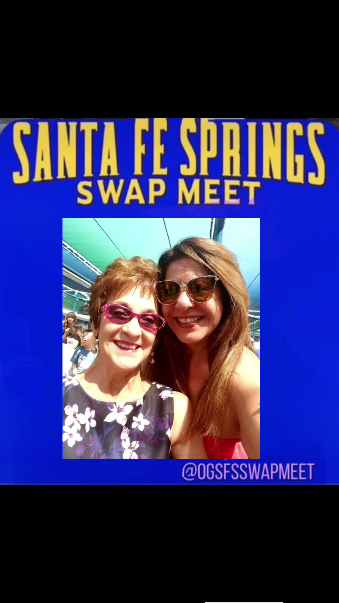 @OG~SFS~Swapmeet