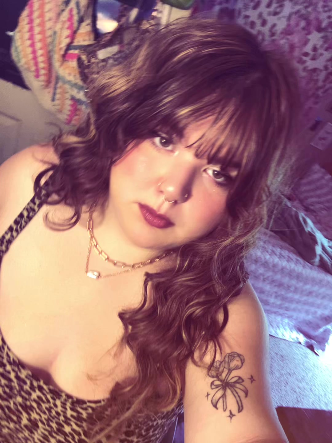 @daniiiii౨ৎ