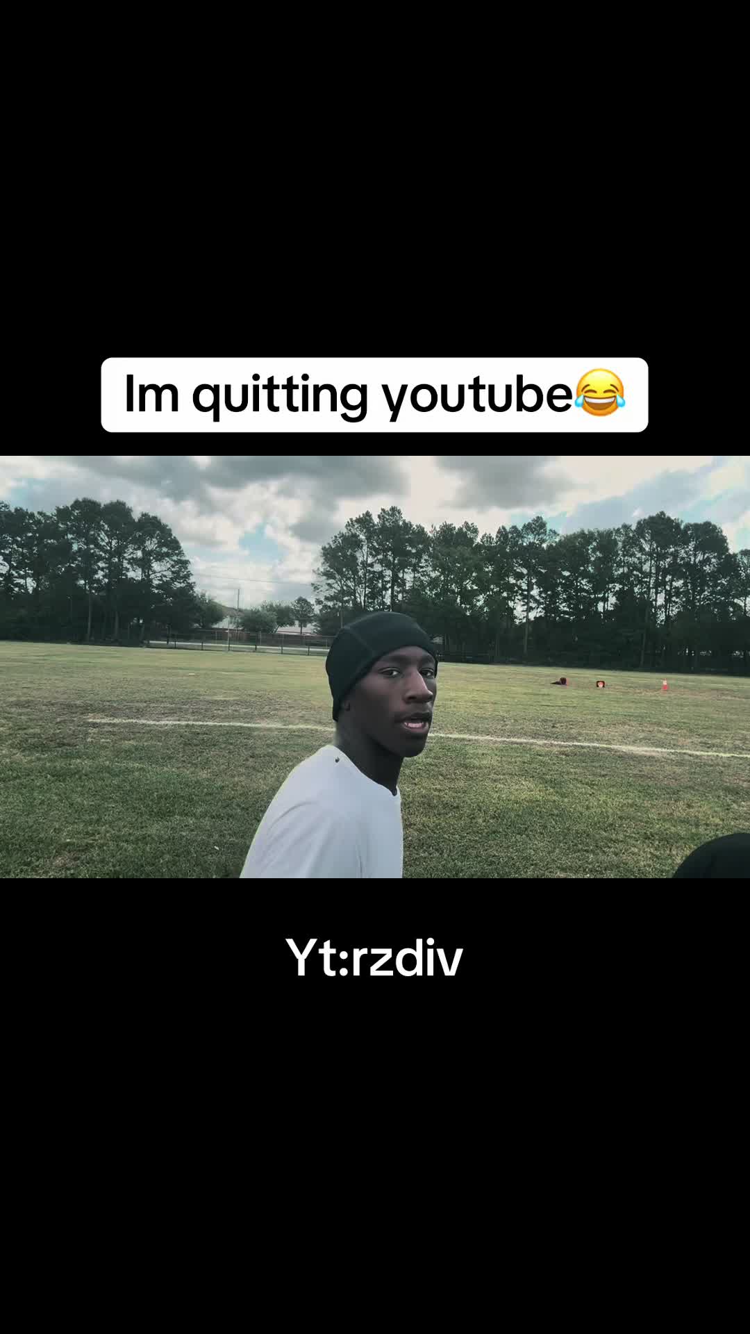 @div