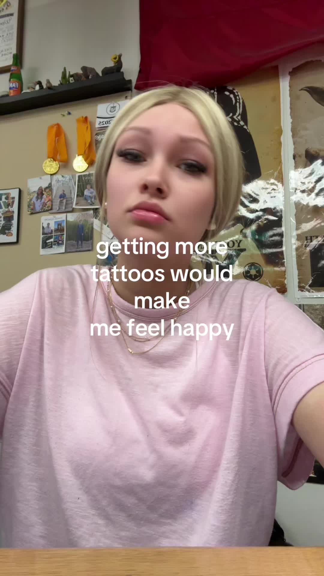 @✡︎
