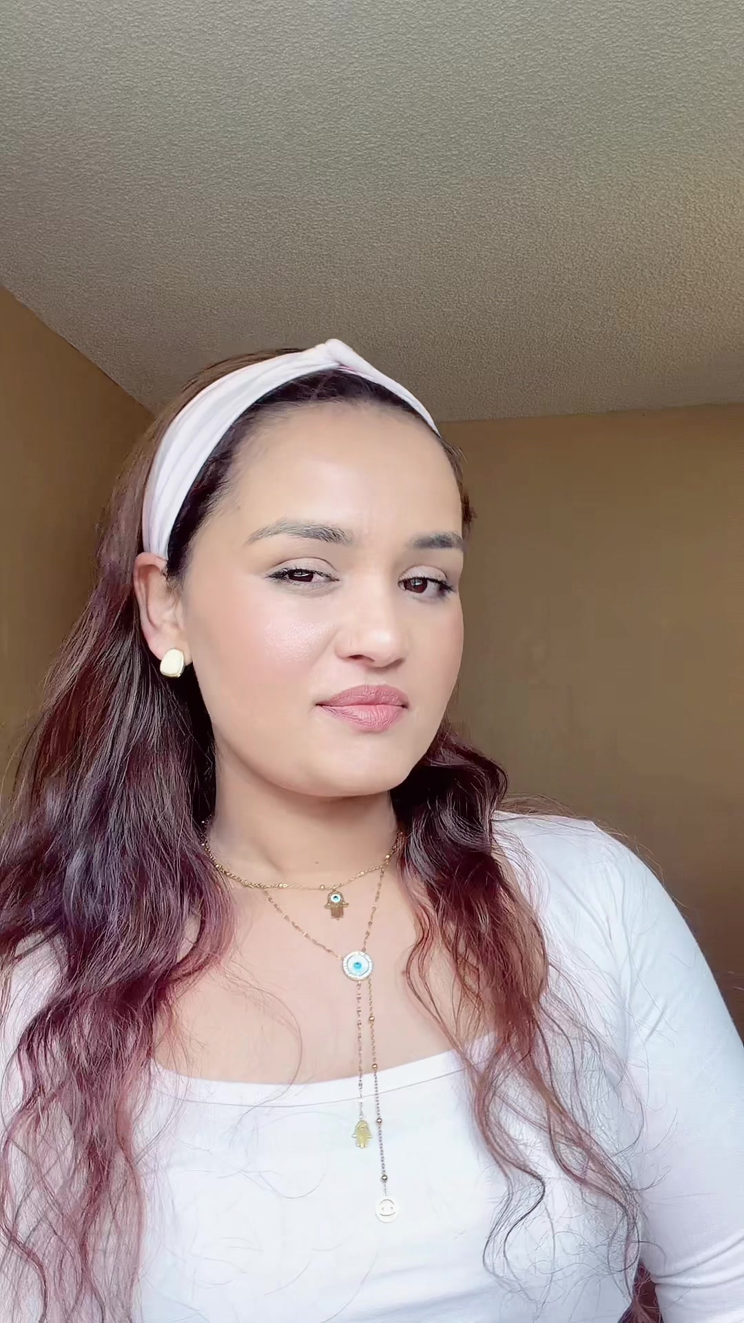 @Anjana