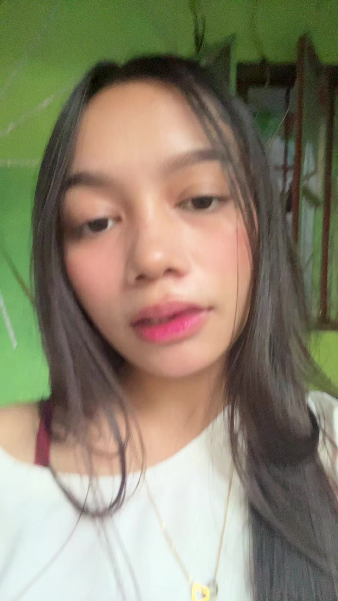 @amiyaaa