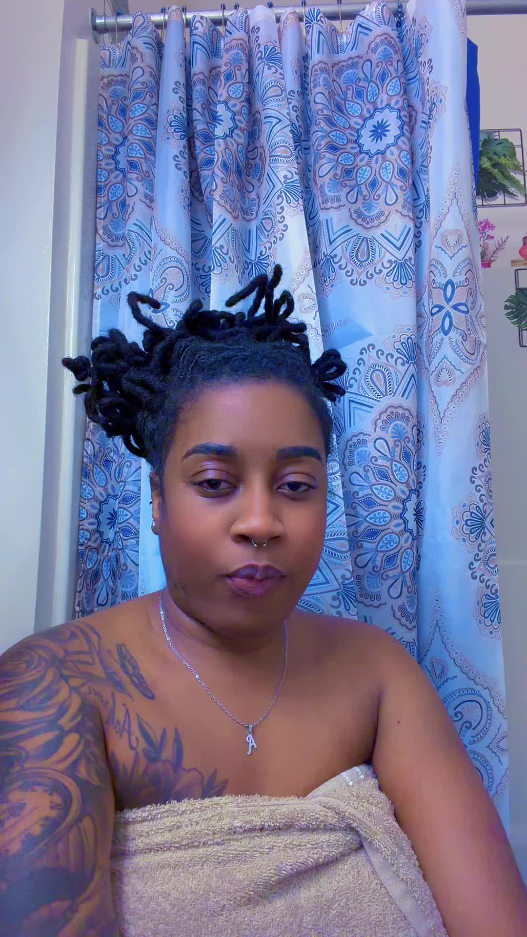 @Wanaika
