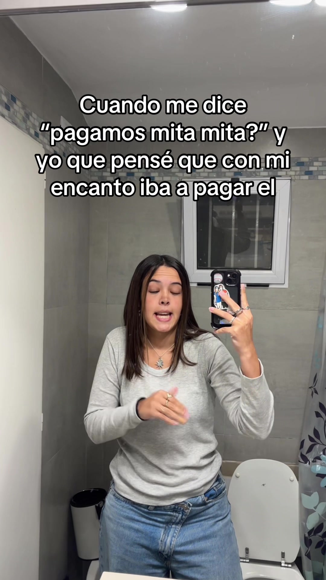 @agustinaschachtl