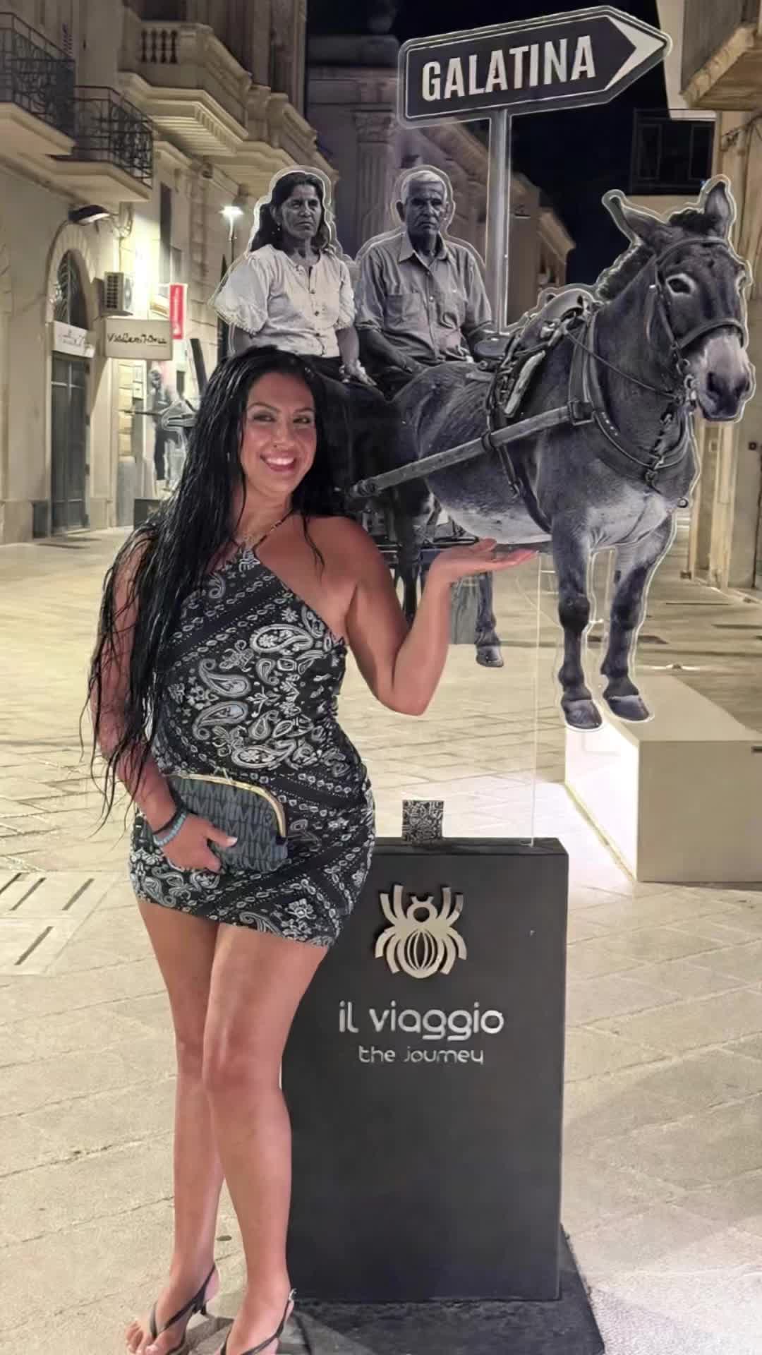 @la vendicatrice