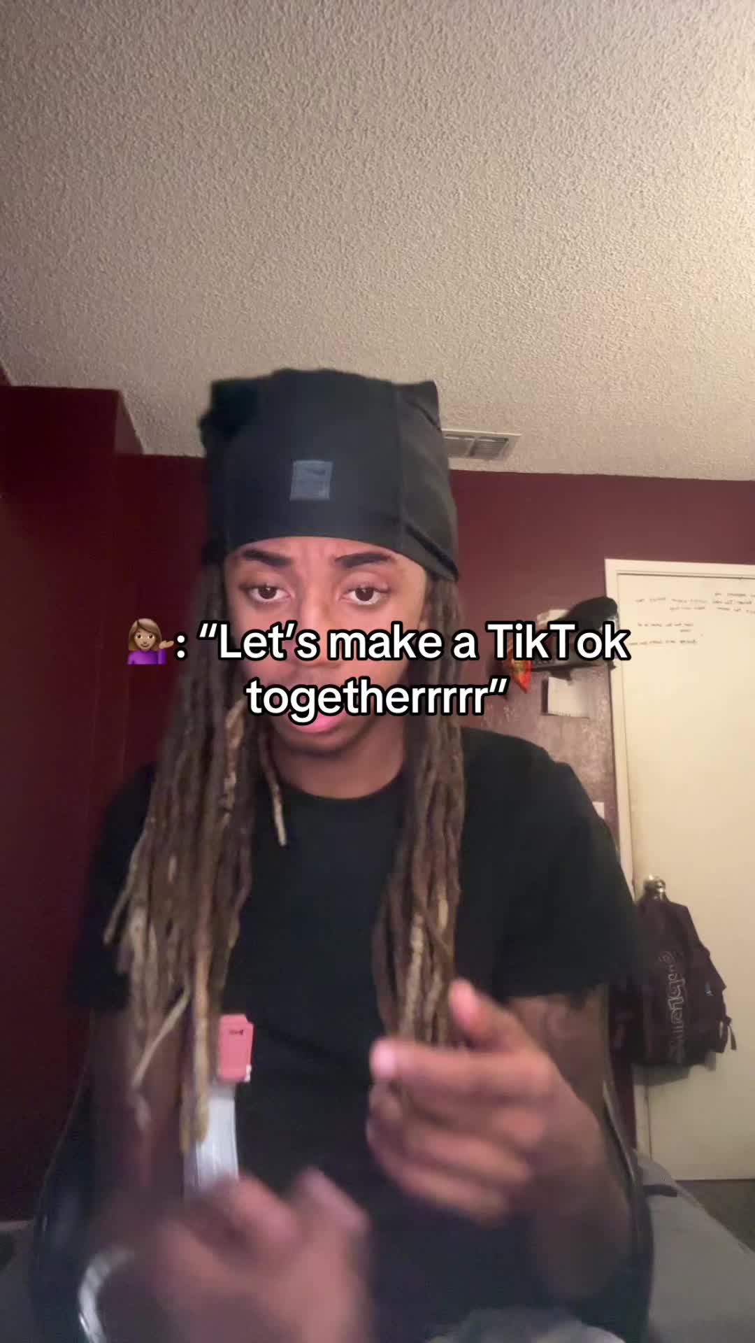 @Yes im waka