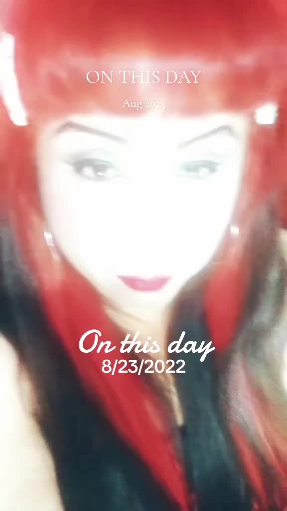 @Princess Elvira