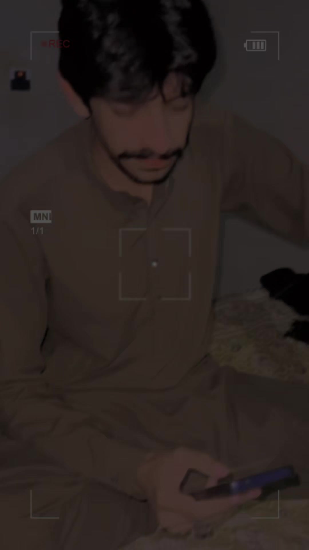 @𝔸𝕣𝕏𝕝𝕒ℕ 𝕏𝕙𝕒ℕ𝕚