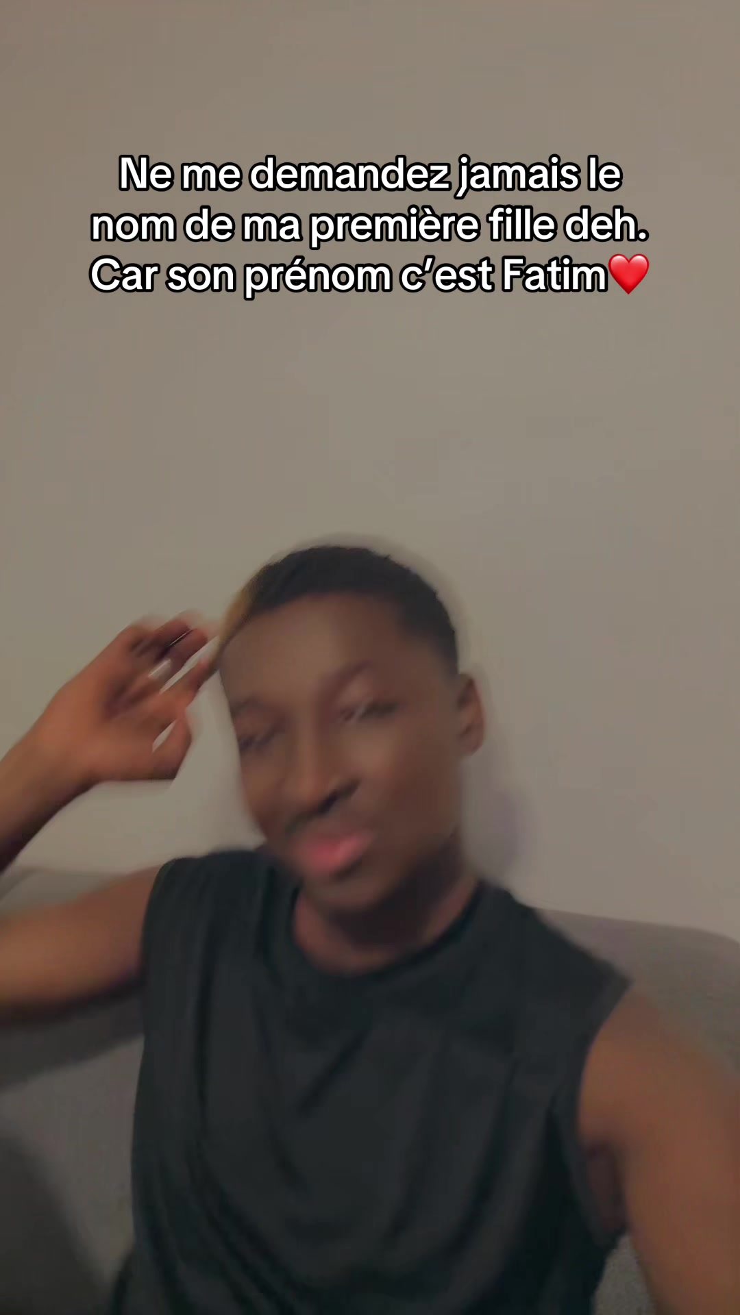 @Abdoul-Kader