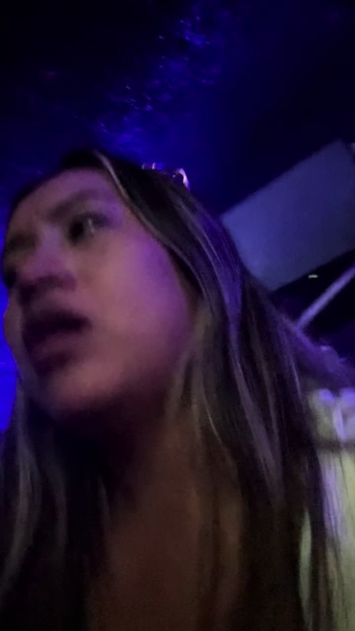 @Lú Cantú