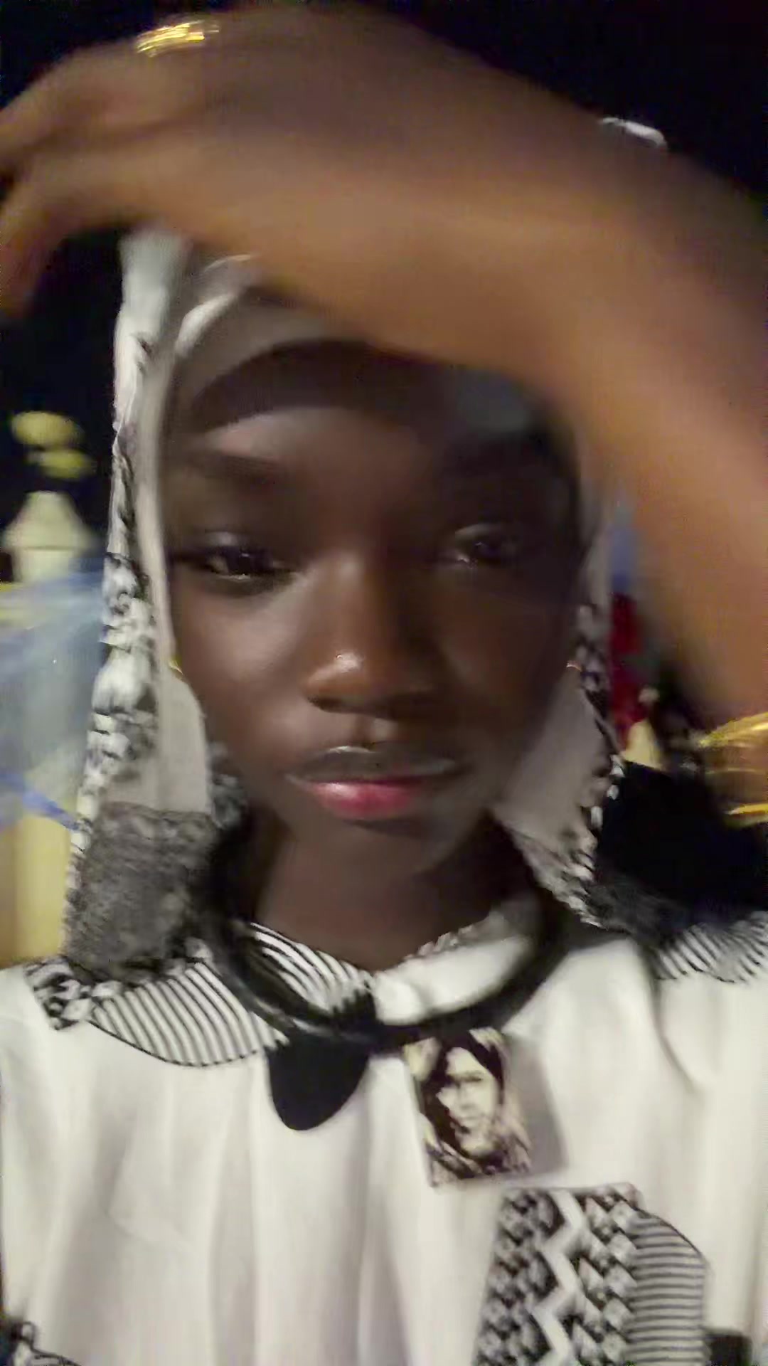 @Amyy🇸🇳