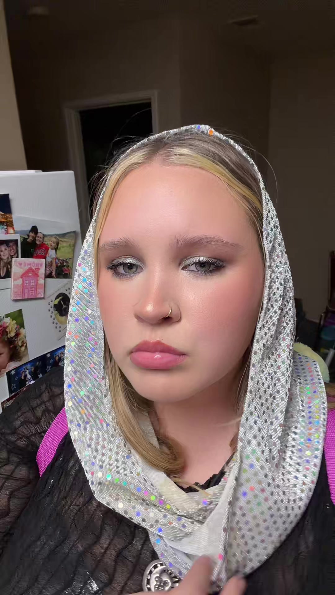 @sybil🦕