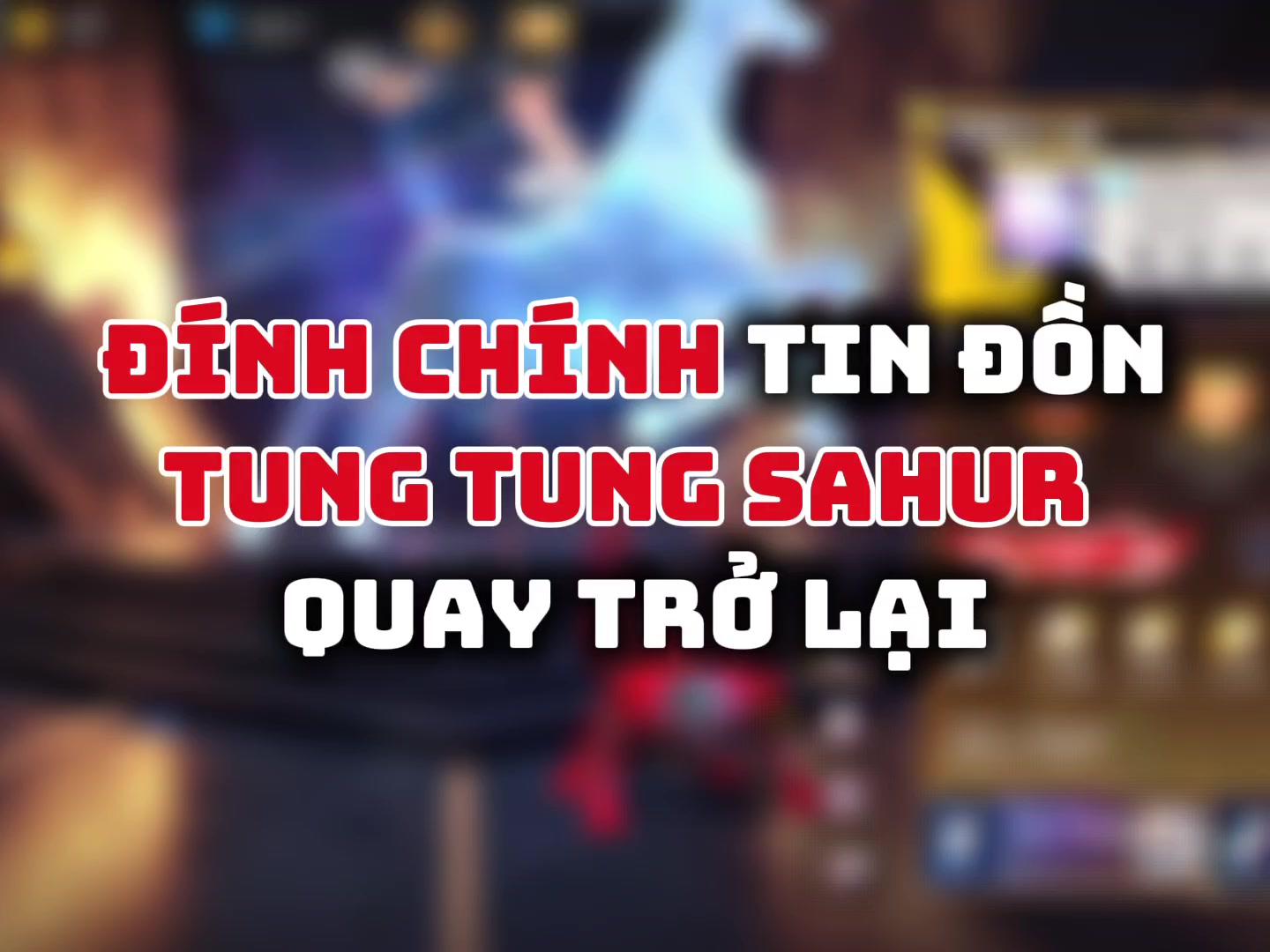 @Vu Thang FF