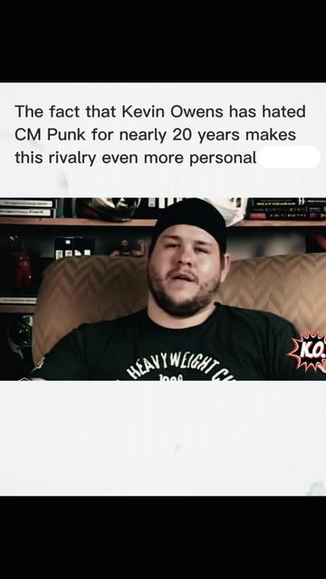@wrasslinMachine