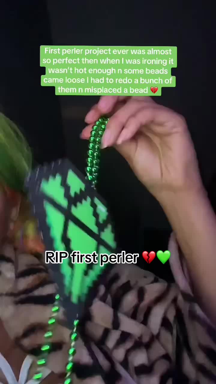 @marcy <3