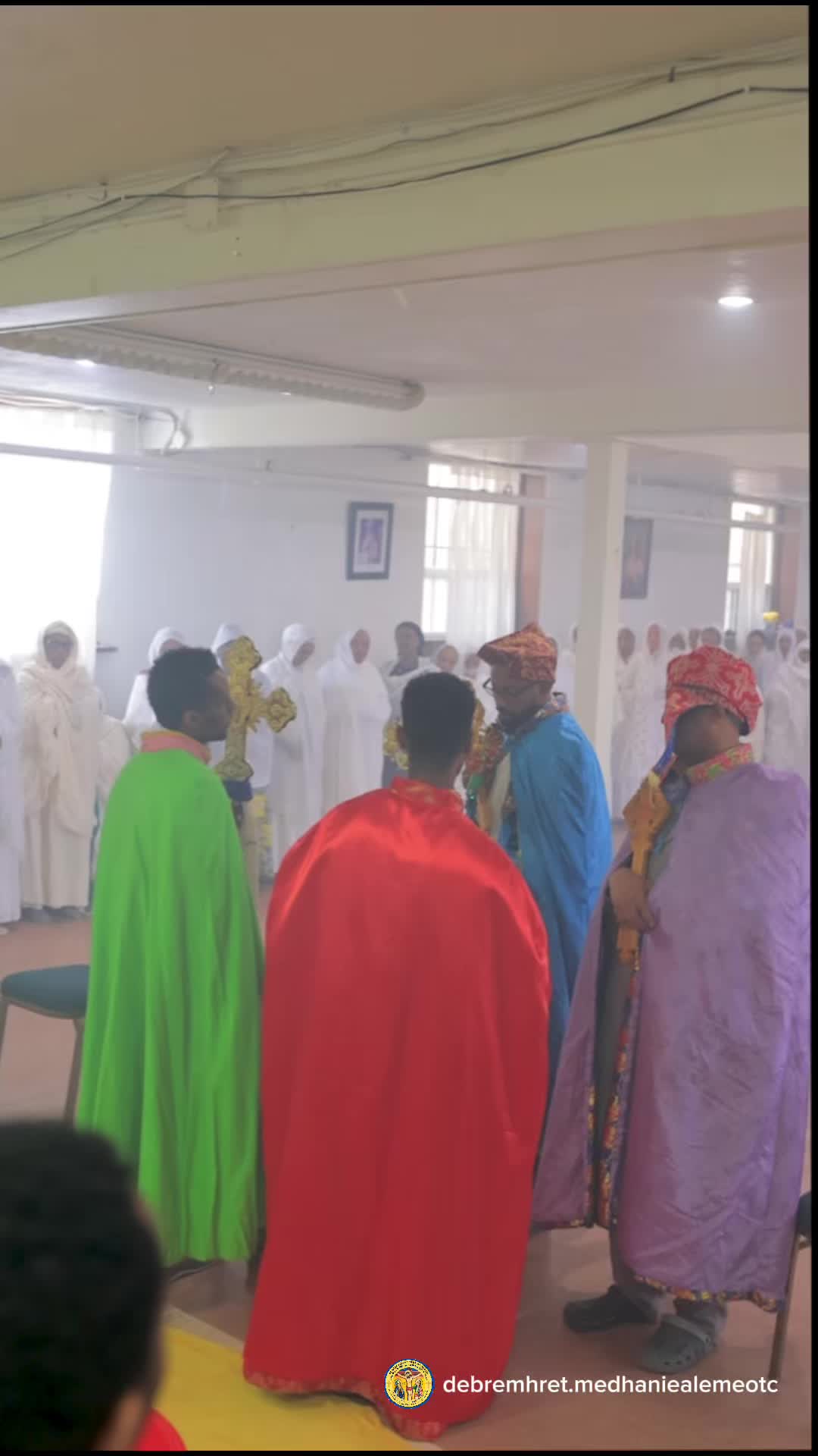 @Dm.Medhaniealem.eotc