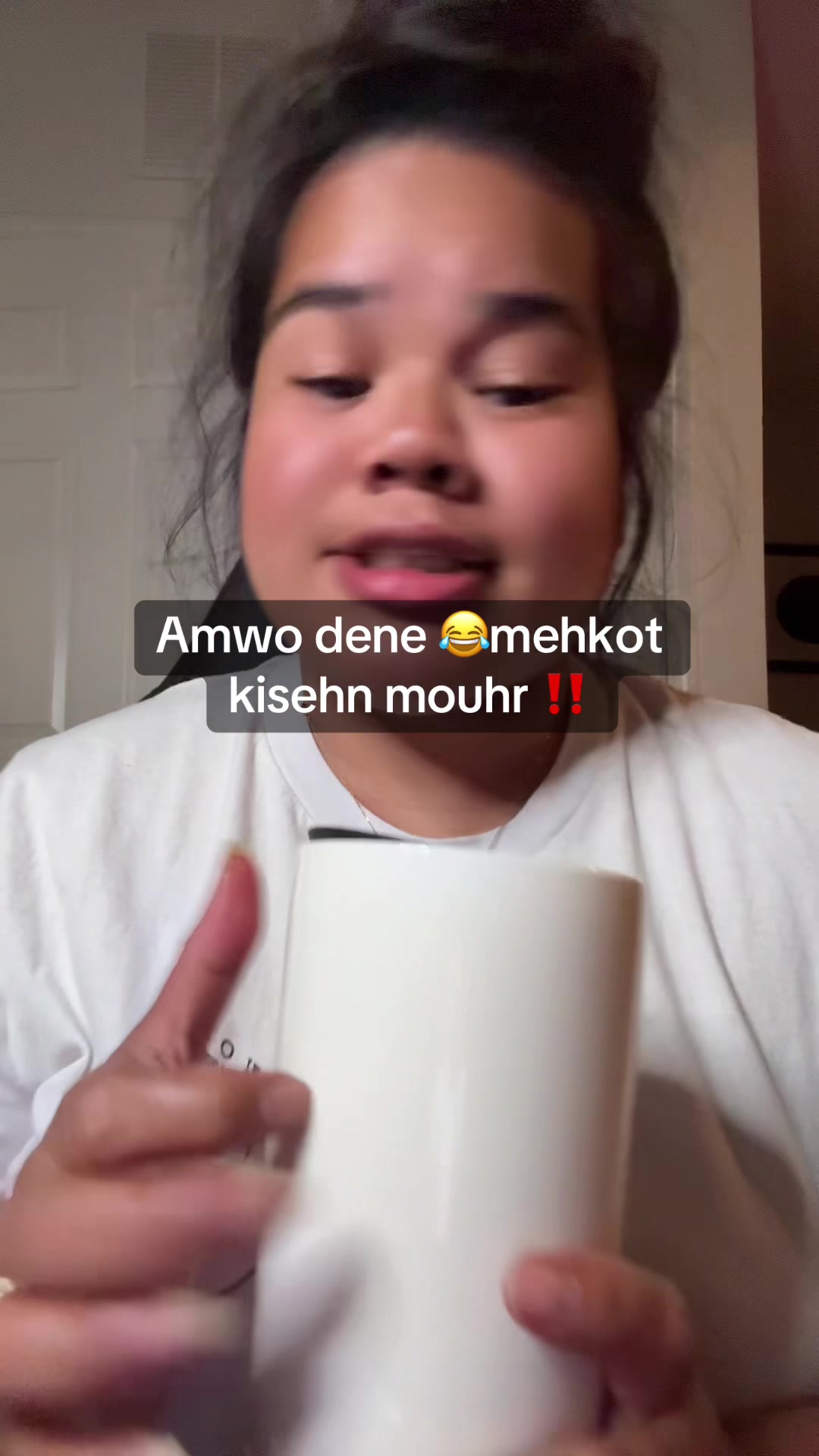 @Jessica Charles ๐