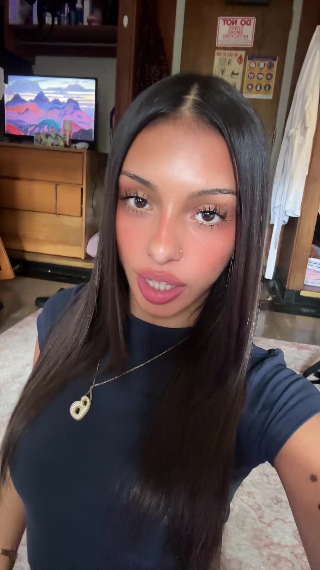 @briimariiie