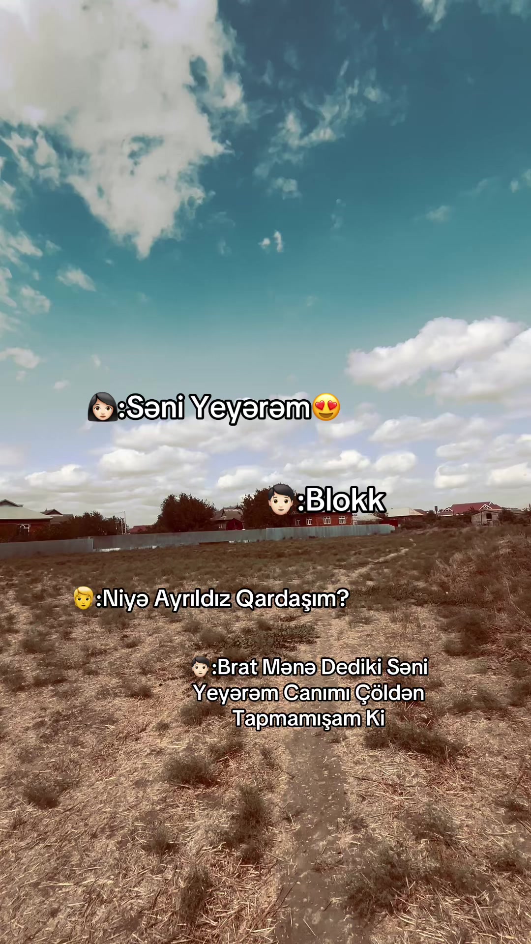 @✵𝐌𝐀𝐒𝐀𝐋𝐋𝐈✵