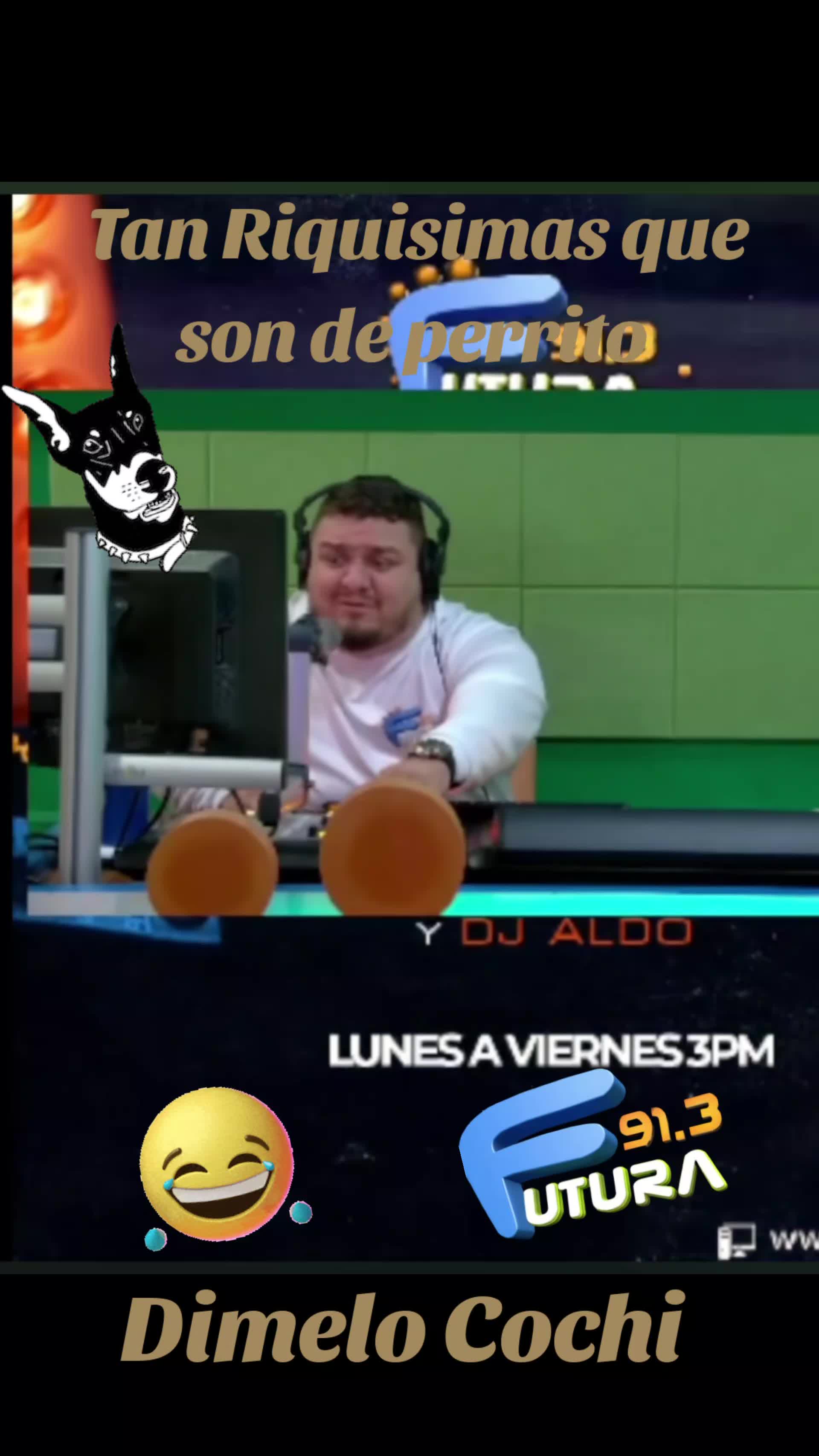 @Rene Pineda "3L CH4T3L"