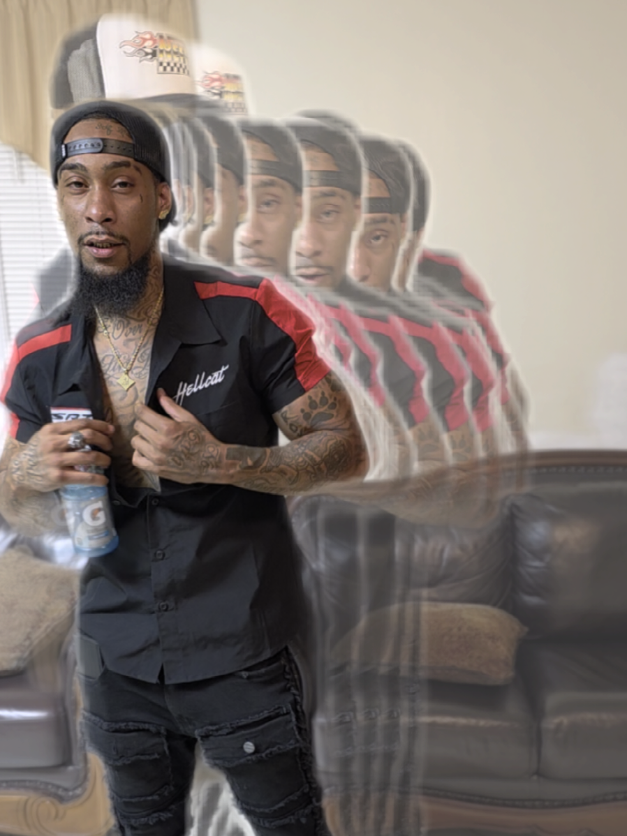 @mrceoENT