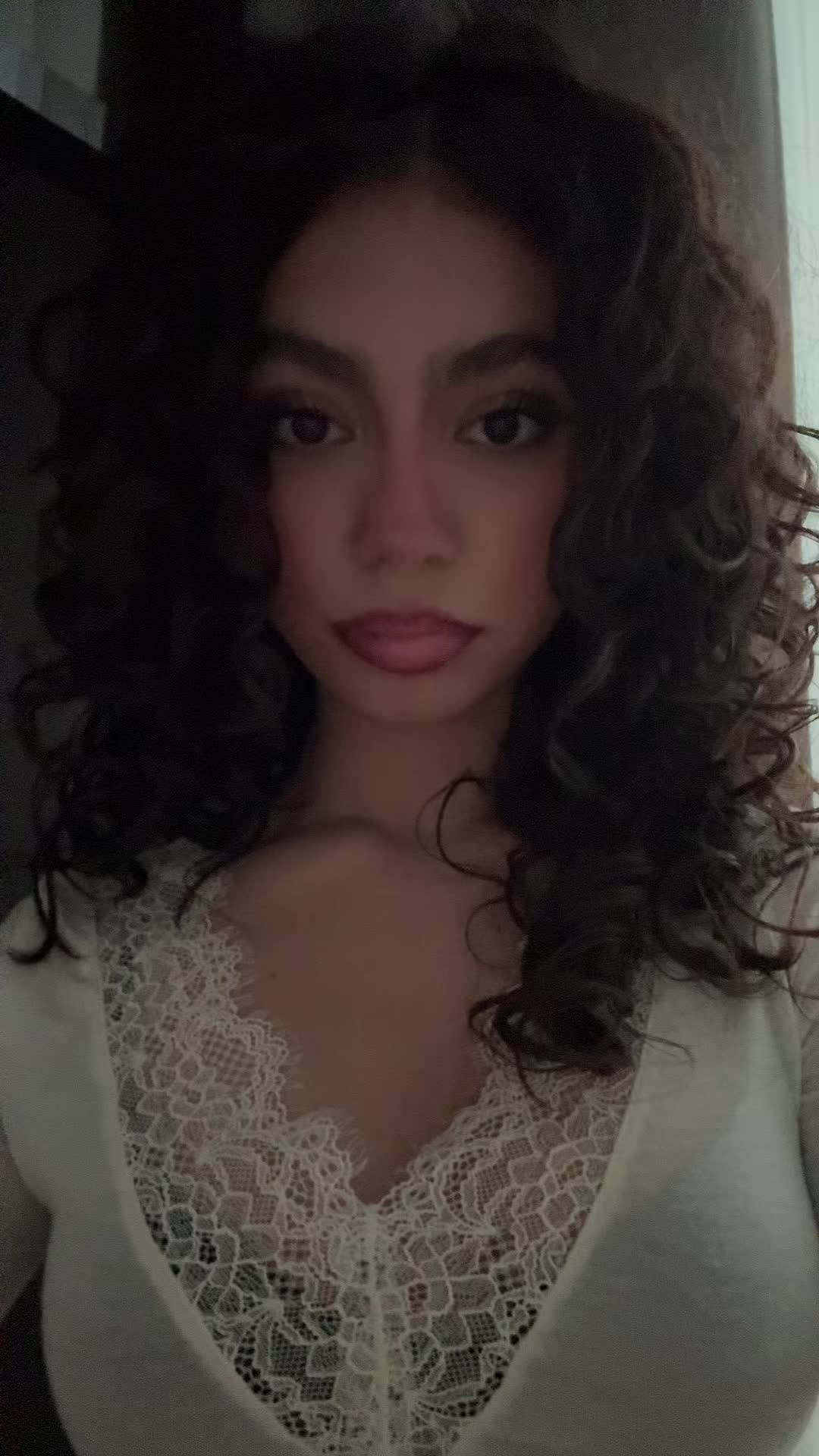 @Mitra ♌️