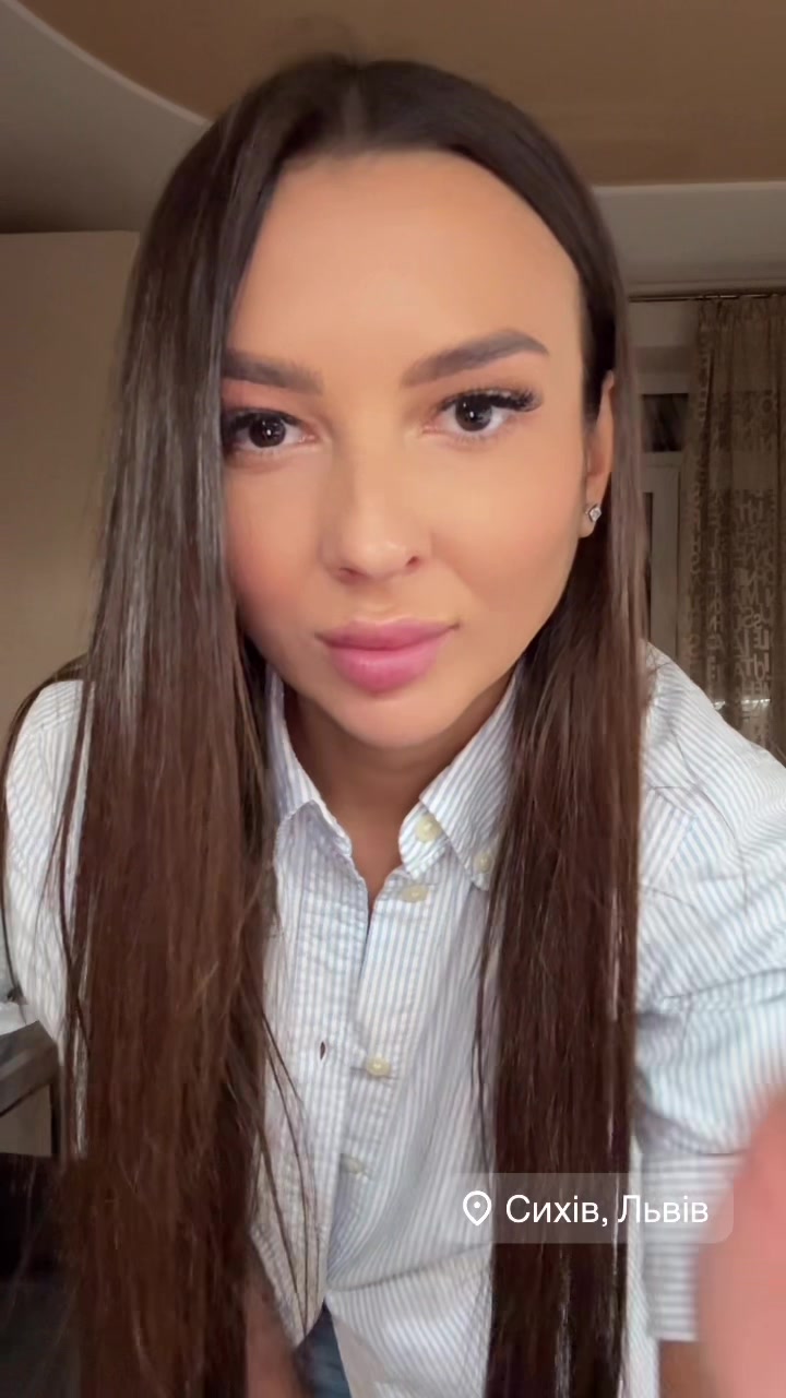 @brows_by_paslavska