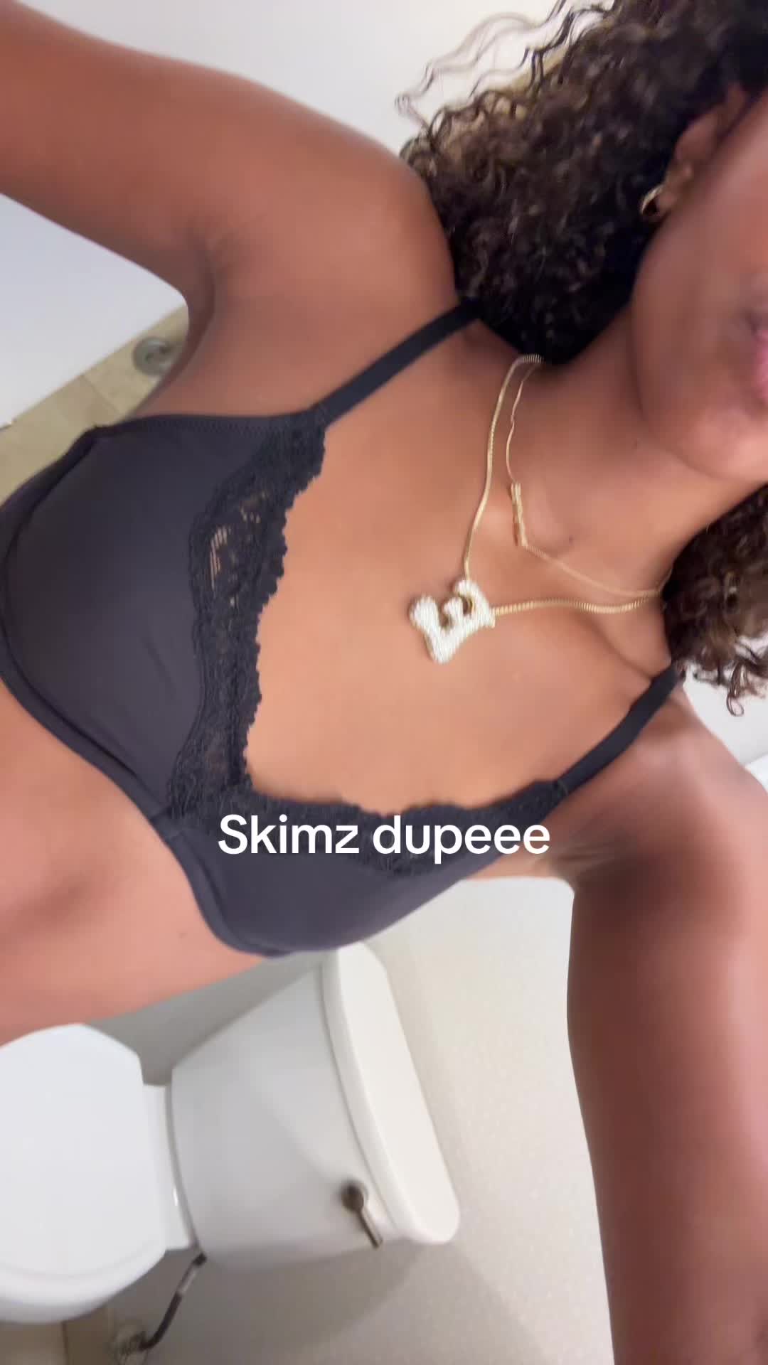 @Emmmaaaa