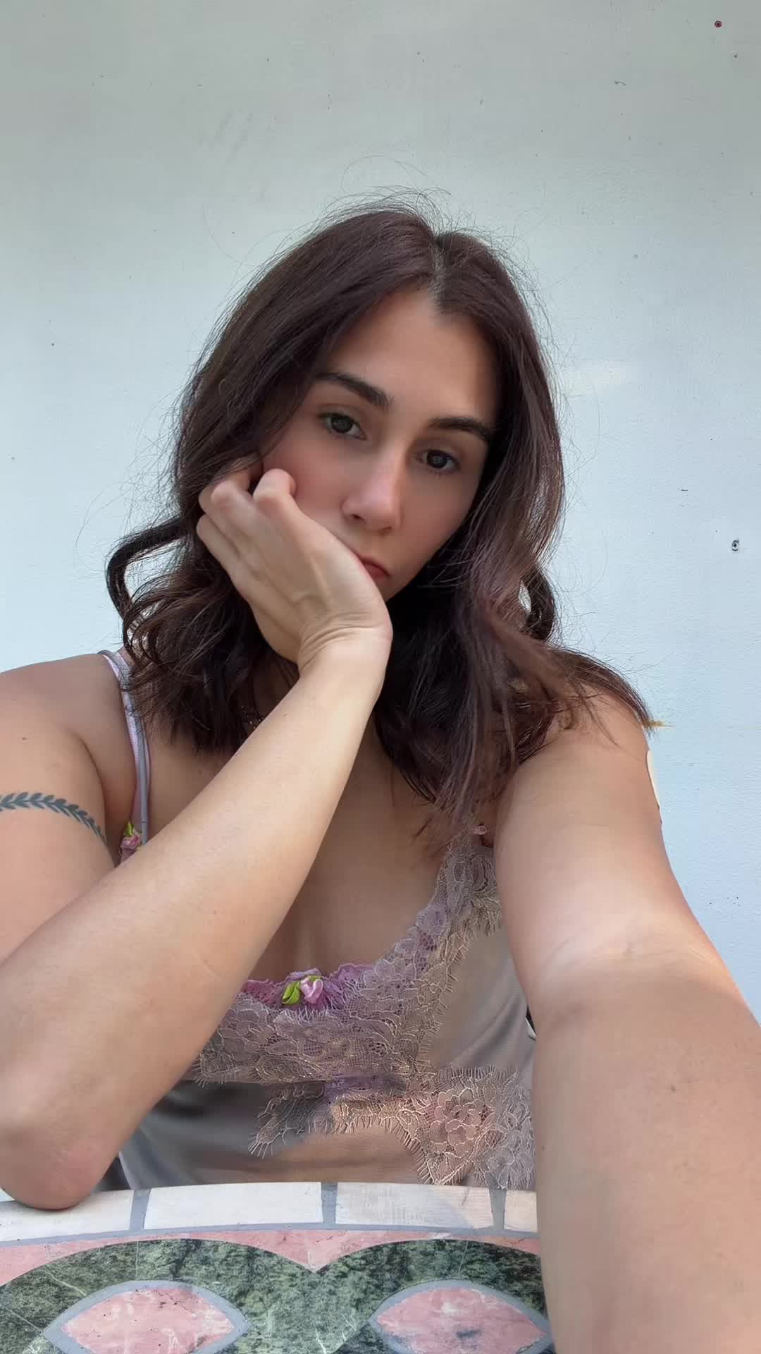 @Maria🦋