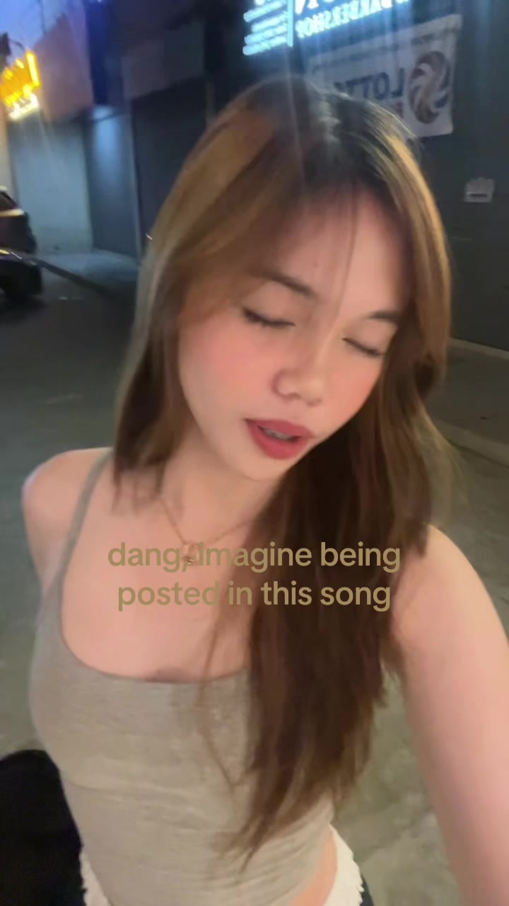 @izumijj_