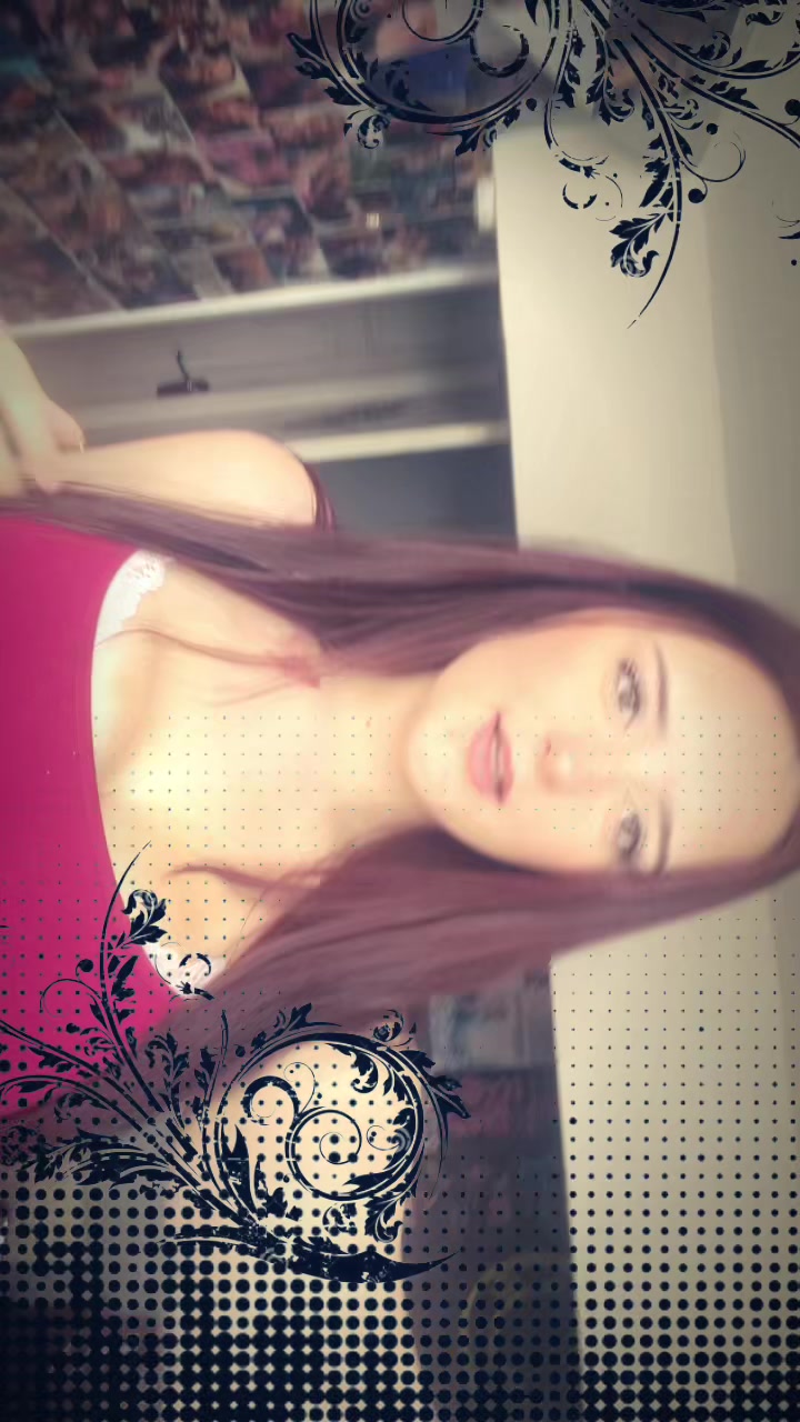 @lilysecretacc