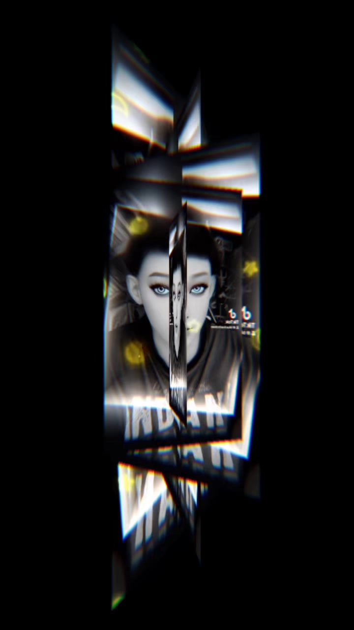 @๐ญ๐๐๐๐๐๐๐๐๐๐บ๐