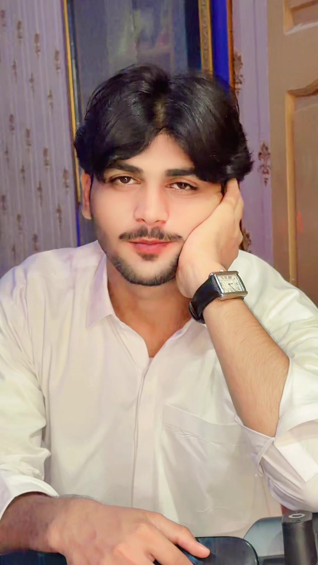 @KOجO_SHOKRO⛎