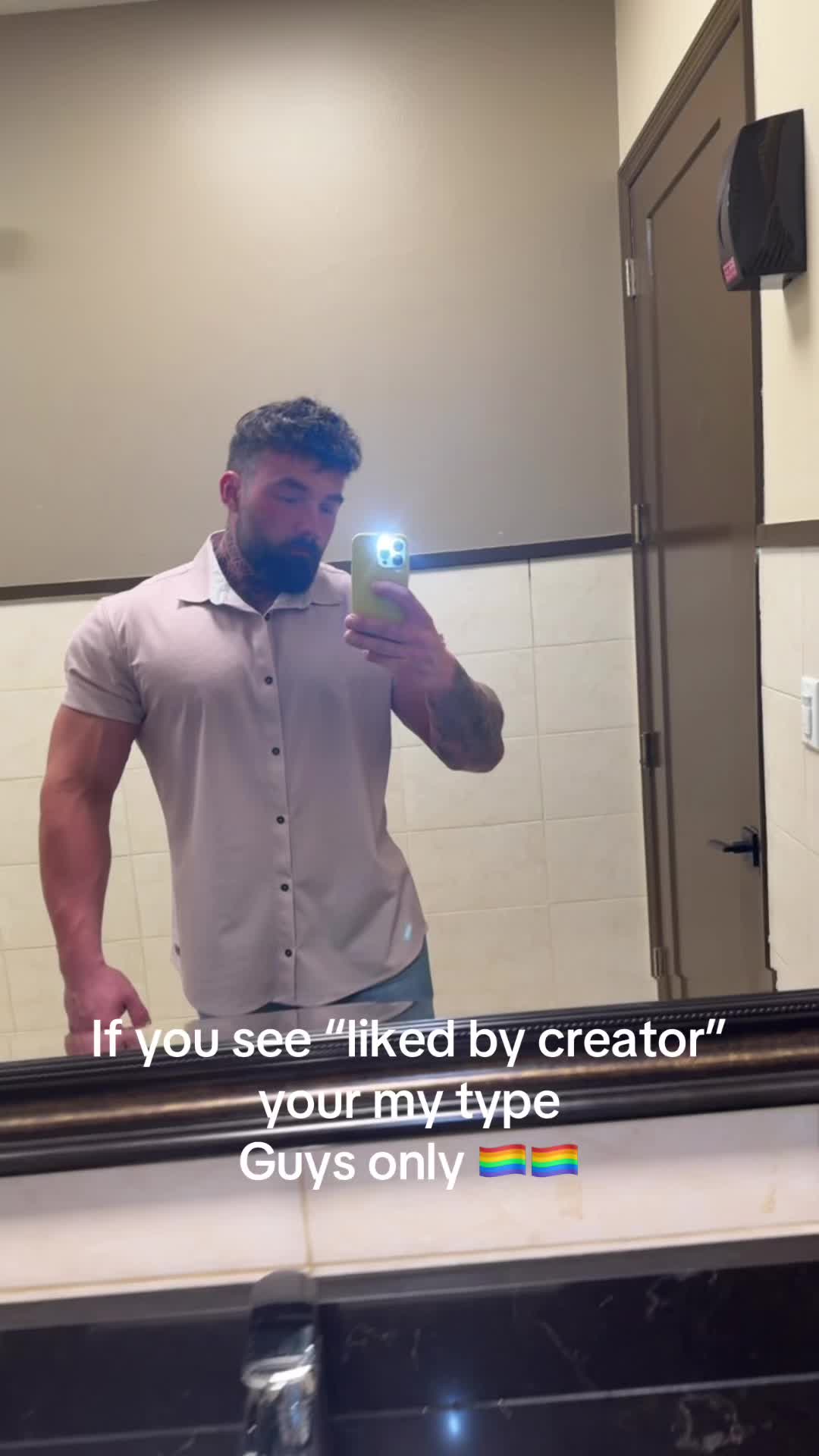 @alphabigdaddy