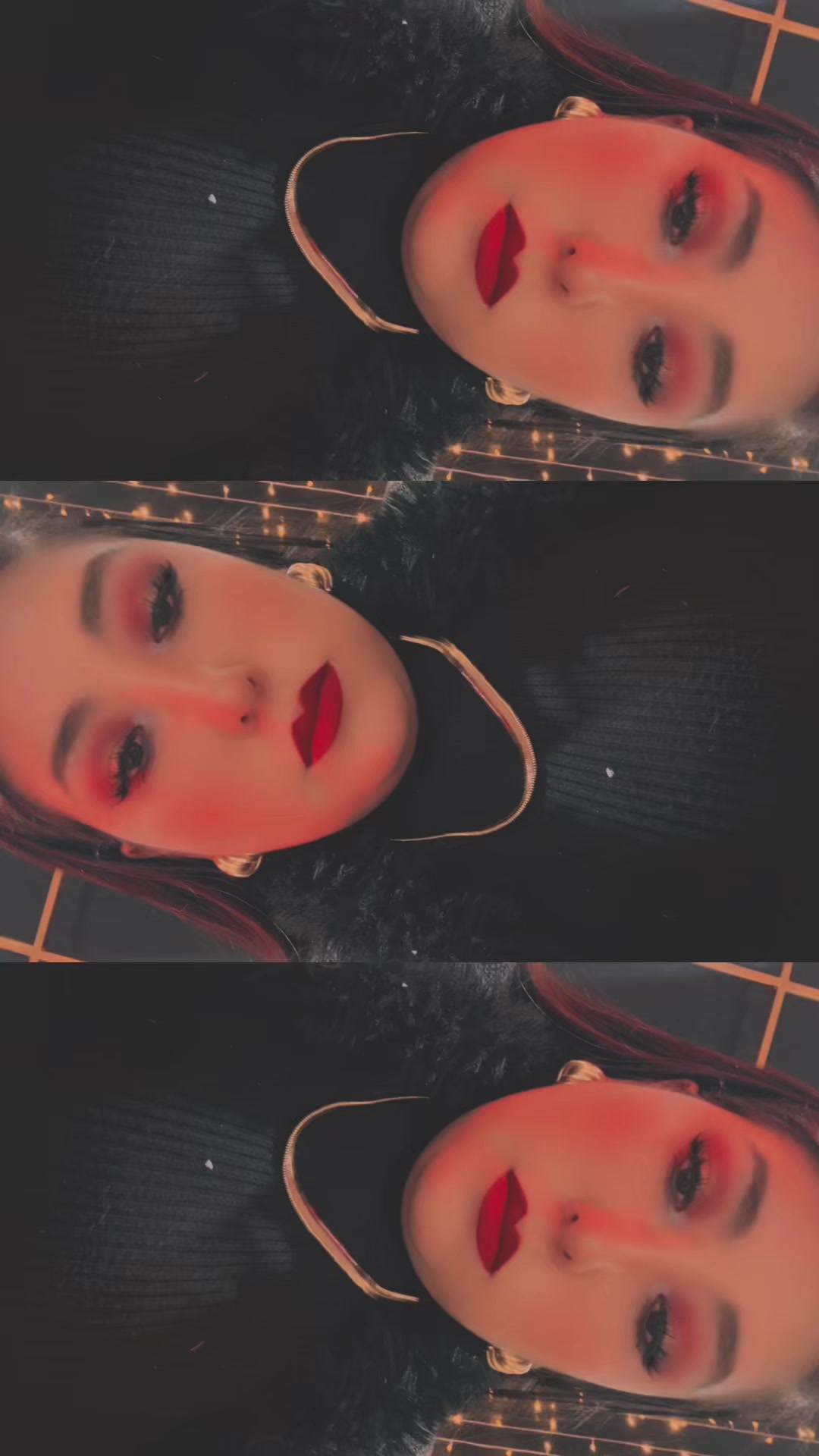 @Darlin Apaza Miranda🫧&hearts;️🎀