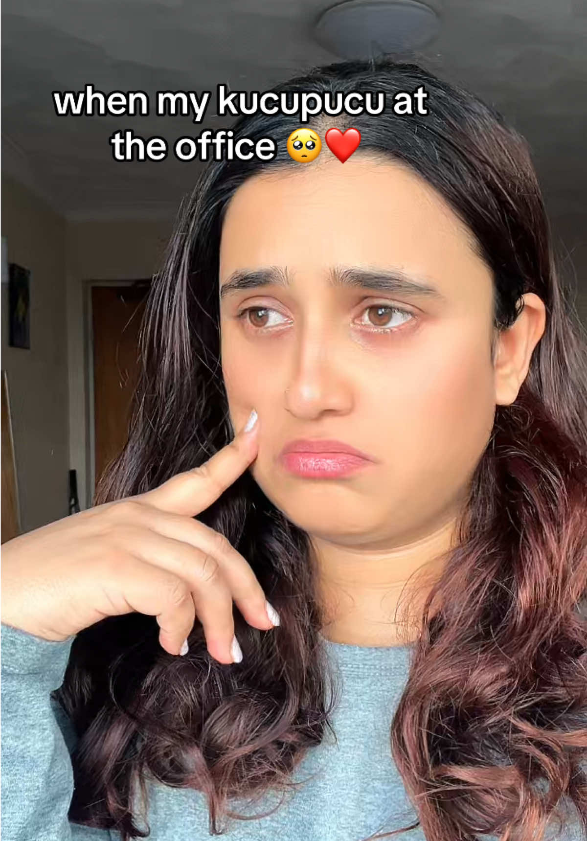 @N_su🥰🧿