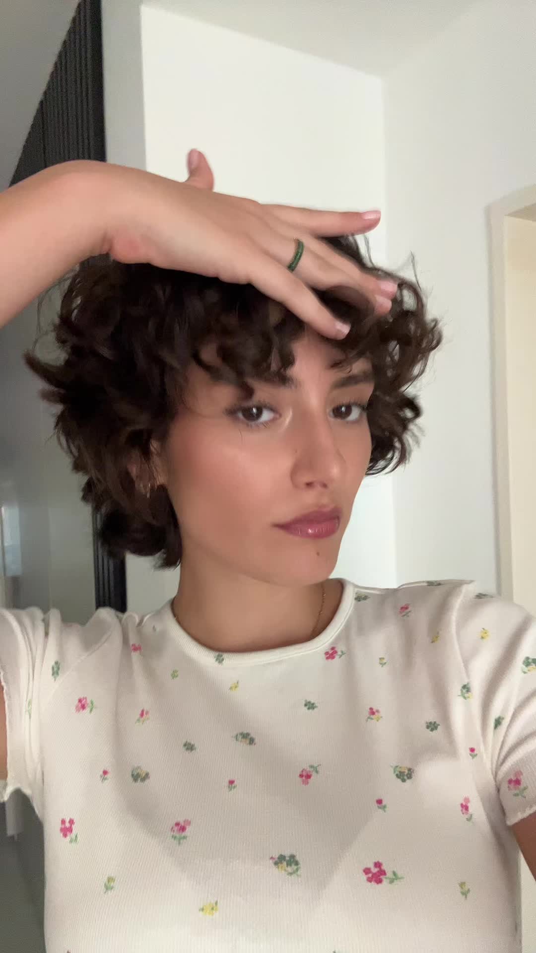 @doseofserratonin