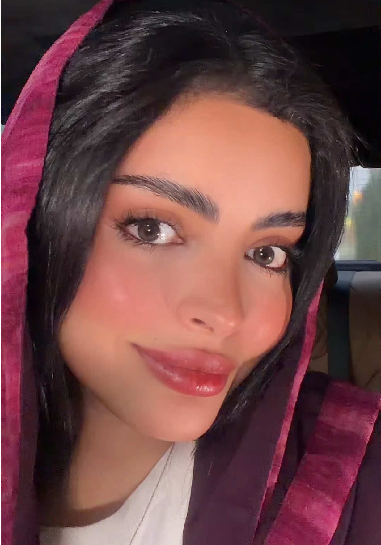 @بهار