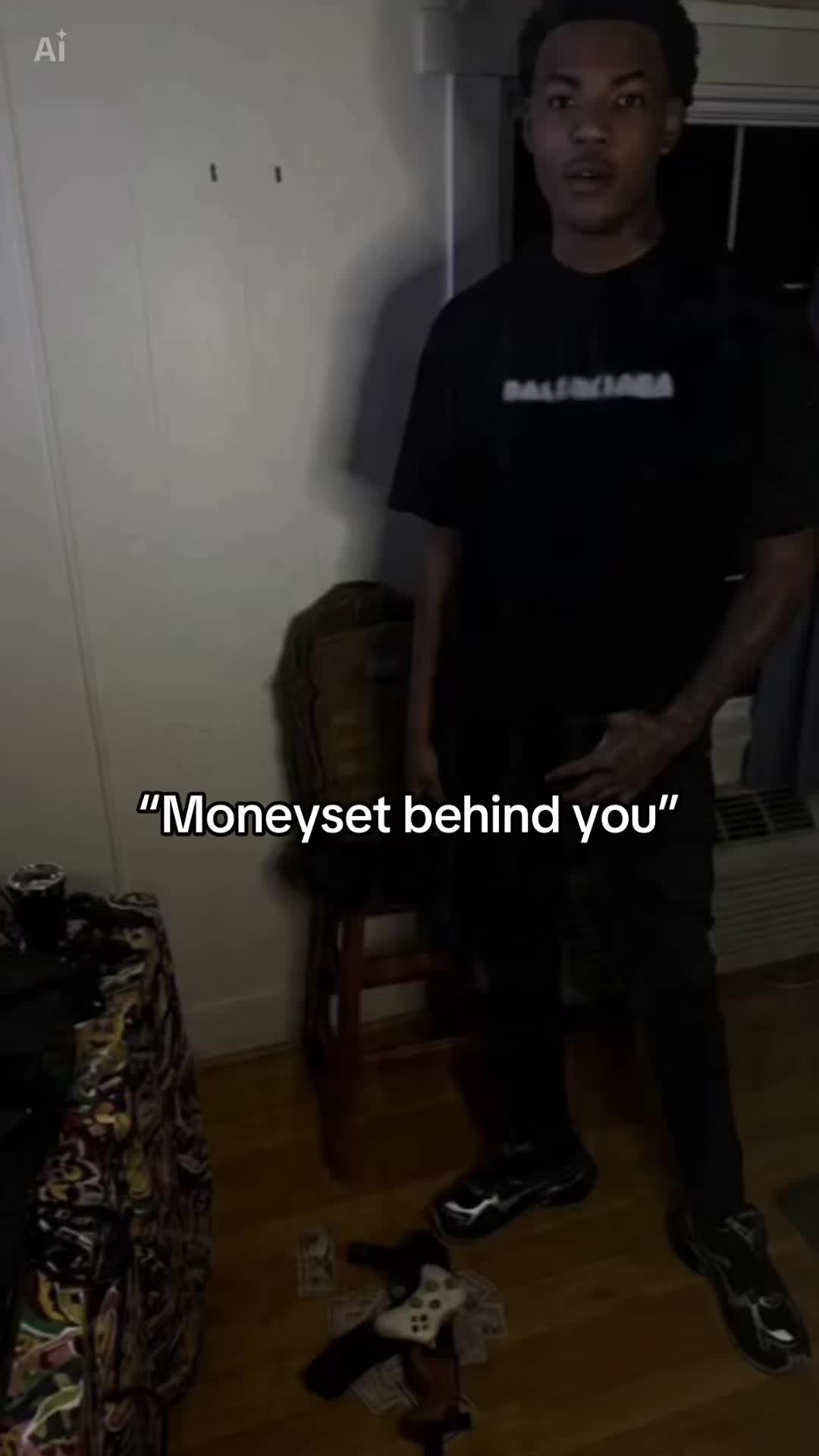 @50greedy