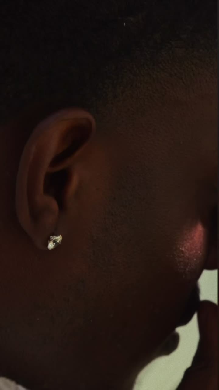 @iamprincegh_