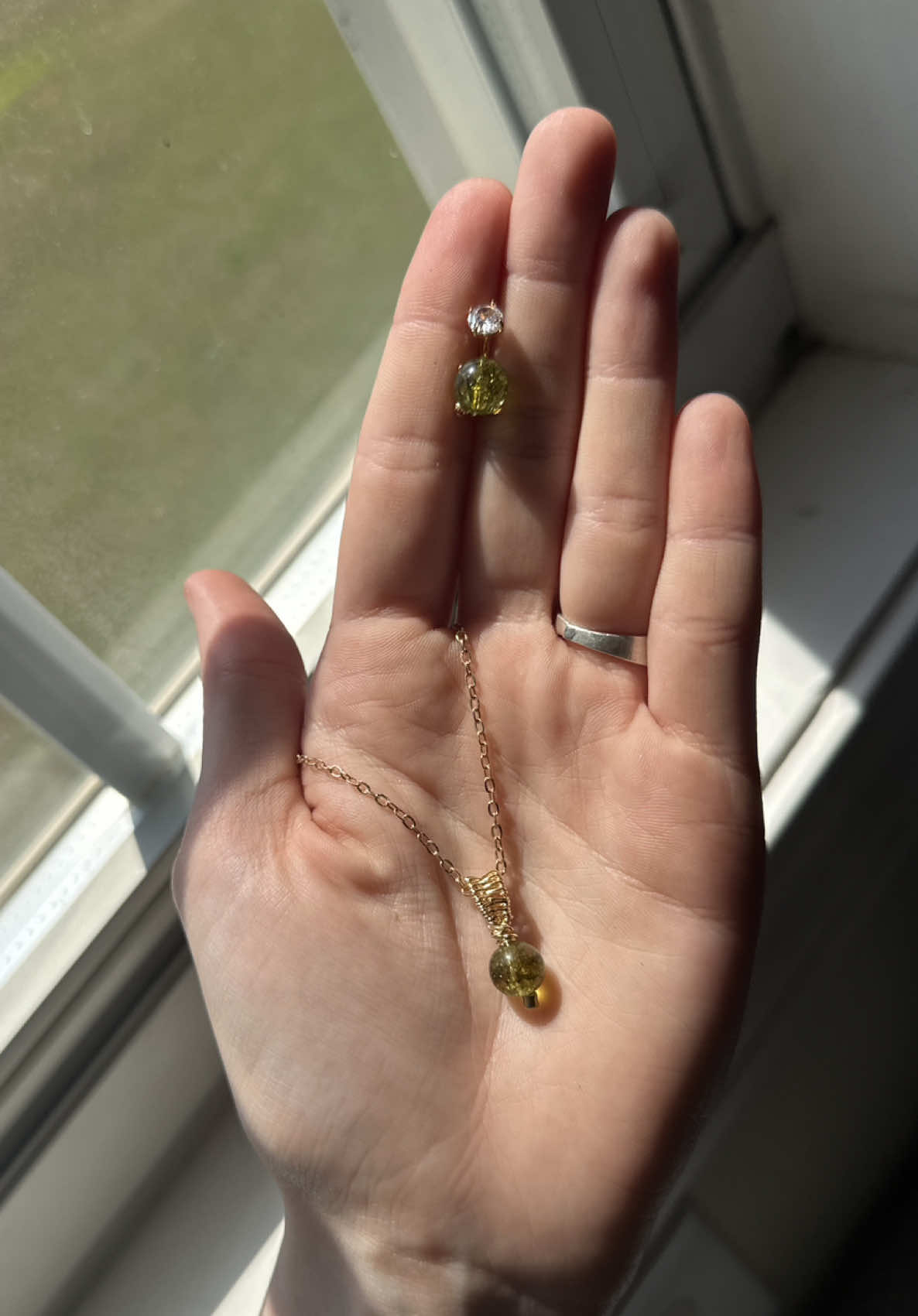 @Local Earth Angel LLC