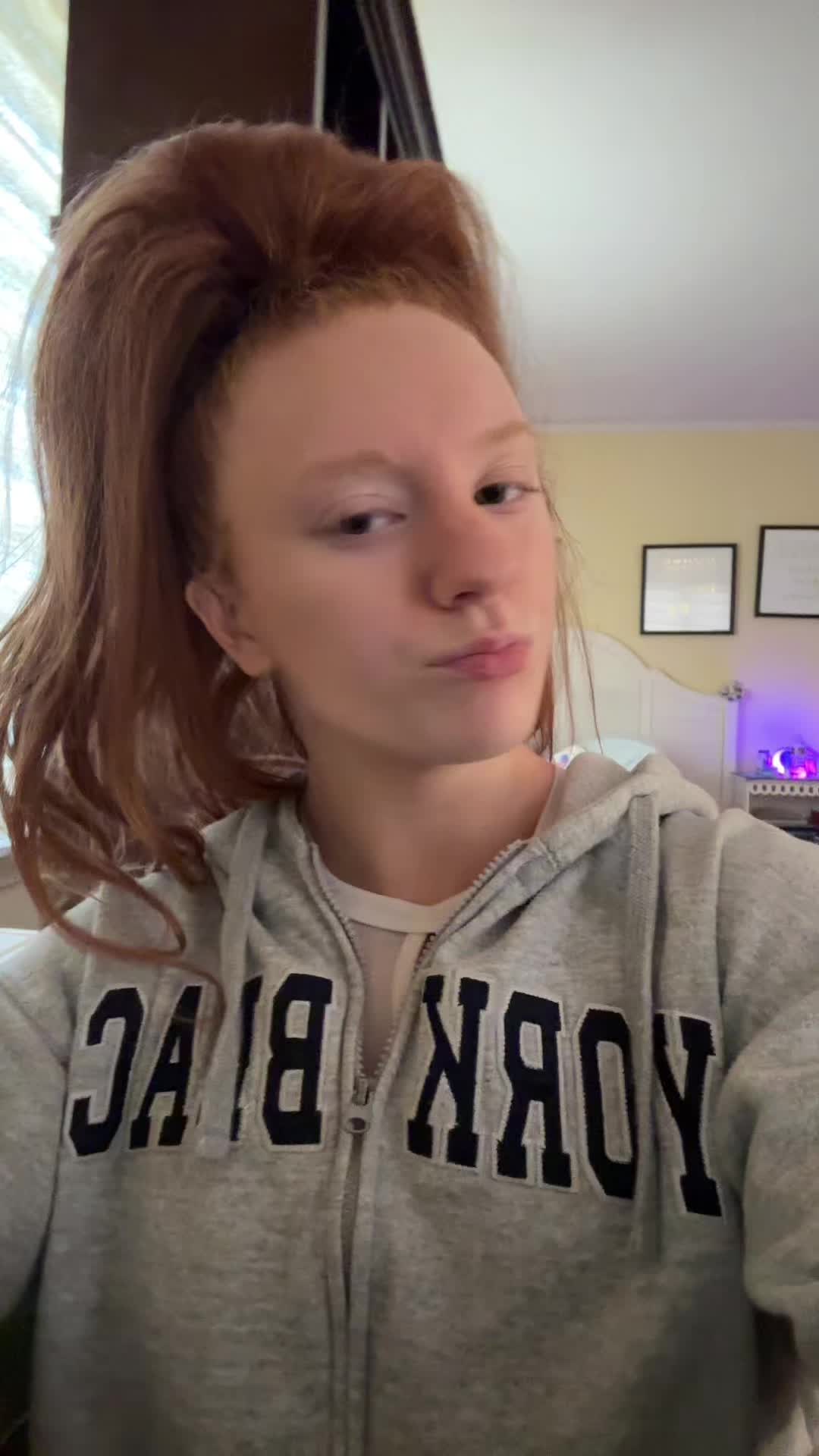 @jenna🧸✨