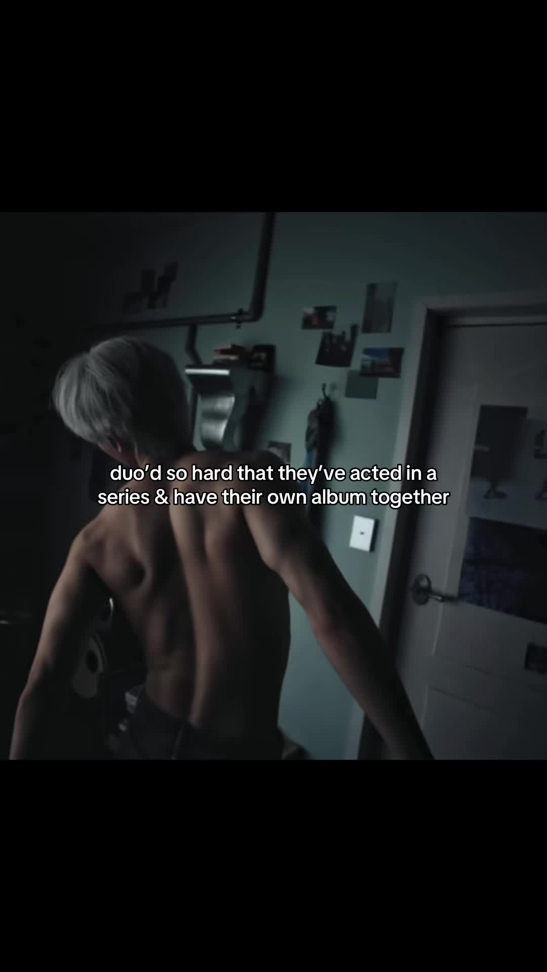 @mal 🫧