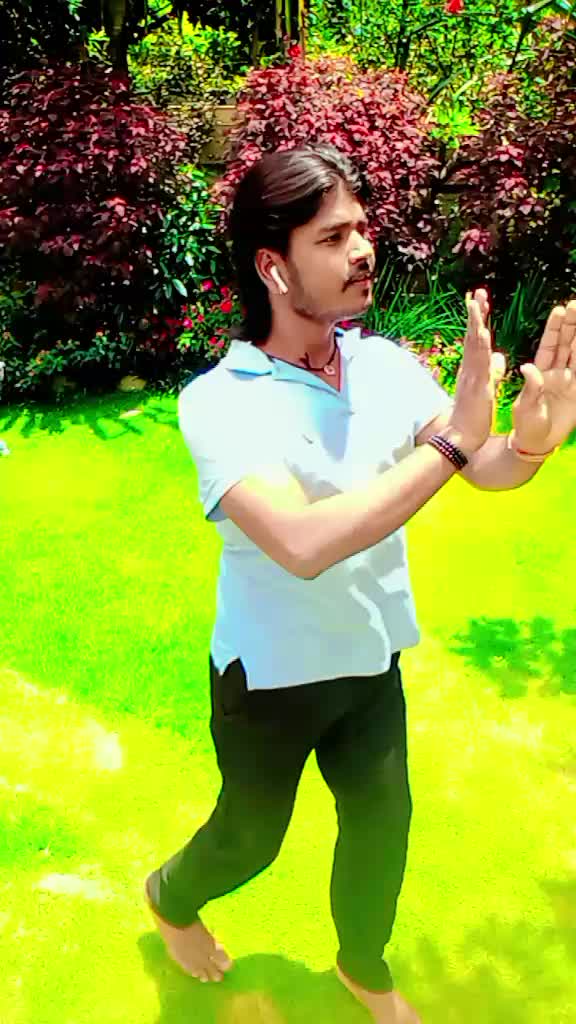 @prabhu Mukhiya