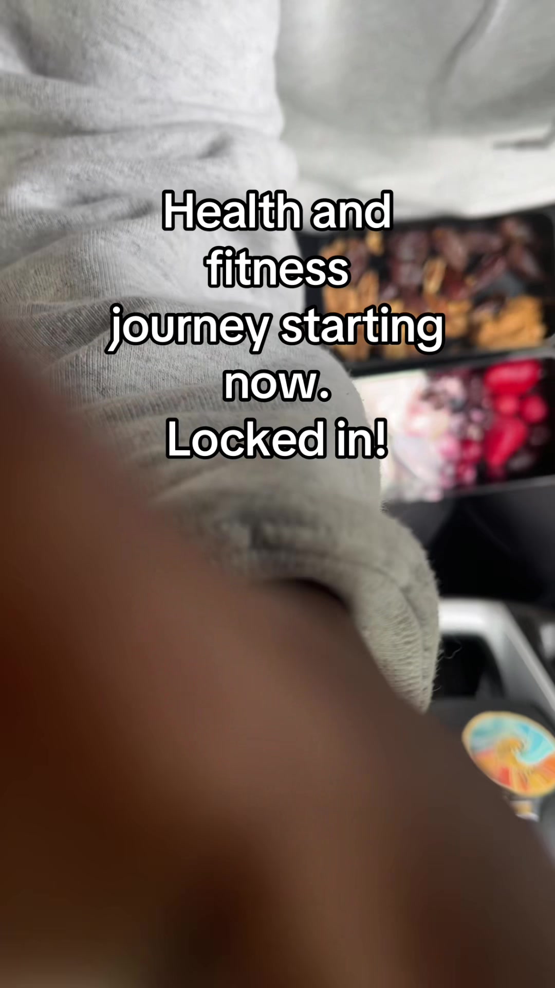 @urgurlrayray