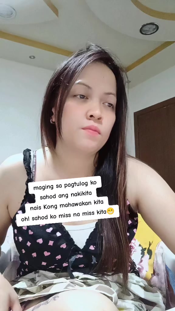 @🇵🇭👸Queen'R'🇸🇦