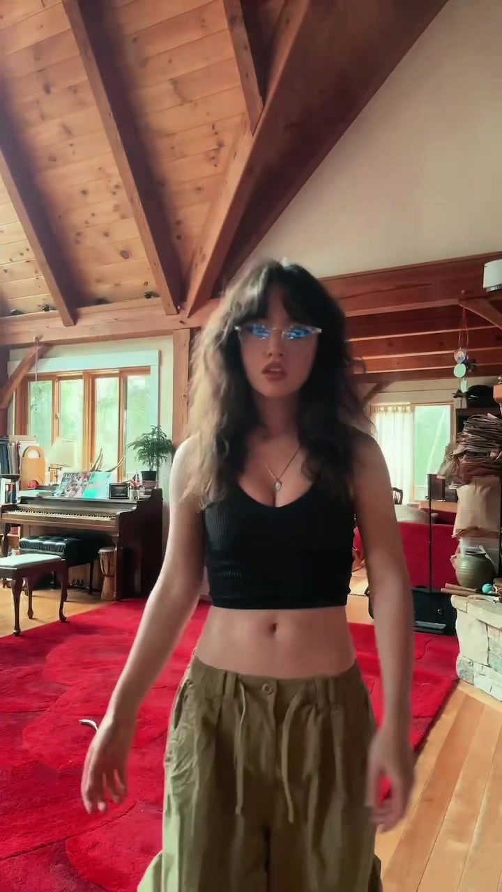@mia.reynolds_
